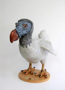 Dodo